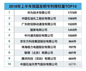 二四六天好彩944CC资讯|智慧与策略的完美结合_MT.2.141