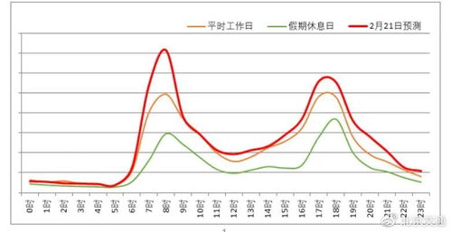 澳门二四六大全|理论依据解释落实_HT.2.530