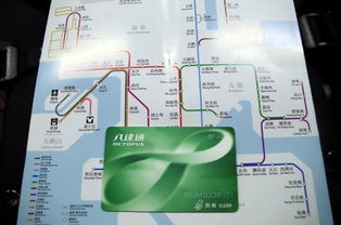 澳门二四六大全|理论依据解释落实_HT.2.530