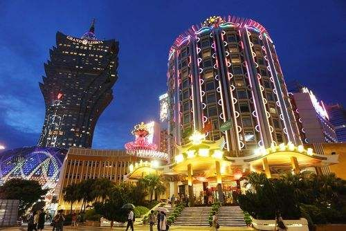 新澳门六开彩天天开|探索城市发展新机遇_潮流品.9.576