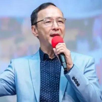 2O24新澳门特彩走势图|探索世界各地的美食奇观_eShop.9.91