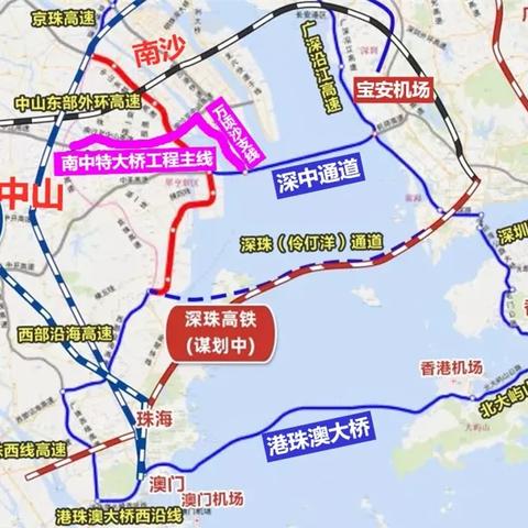 2O24新澳门特彩走势图|探索世界各地的美食奇观_eShop.9.91