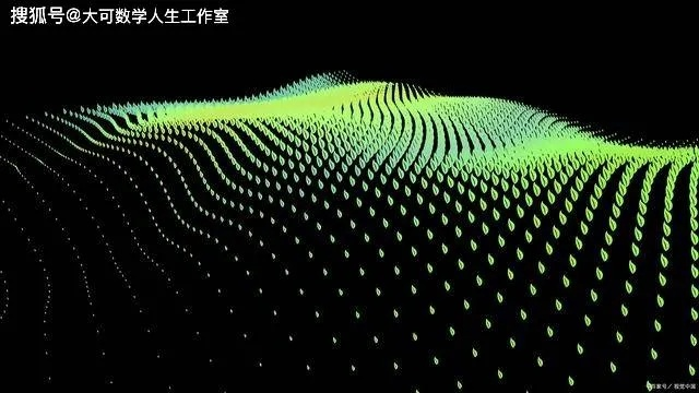 新澳门精准5码中特|探索世界的未知奥秘_竞速版.1.646 新澳门精准5码中特|探索世界的未知奥秘_竞速版.1.646