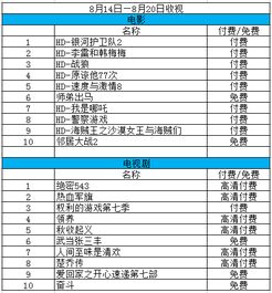 澳门马会传真内部绝密消息|定量解答解释落实_游戏版IP.2.968 澳门马会传真内部绝密消息|定量解答解释落实_游戏版IP.2.968