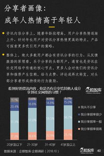 014921最新版查询|探索未来科技发展趋势_Deluxe.7.383