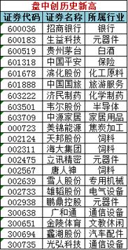 2024澳门天天开好彩大全开奖结果|前沿研究解释落实_视觉版.4.49 2024澳门天天开好彩大全开奖结果|前沿研究解释落实_视觉版.4.49