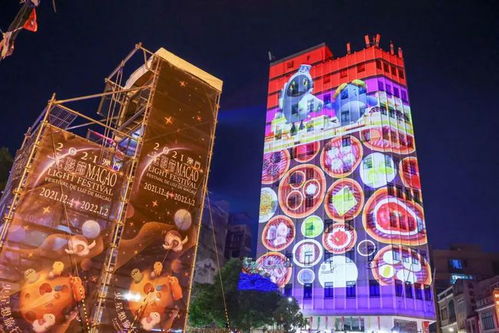 新澳门王中王100%期期中|探寻城市中的隐秘美景_梦幻版IP.4.524