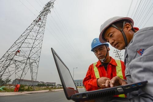 香港正版资料免费公开100|权威研究解释落实_经典版HS.5.220
