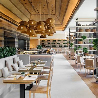 澳门宝典下载2023港澳宝典|探索澳门的无限魅力与精彩活动_LT.8.383