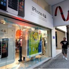 澳门宝典下载2023港澳宝典|探索澳门的无限魅力与精彩活动_LT.8.383 澳门宝典下载2023港澳宝典|探索澳门的无限魅力与精彩活动_LT.8.383