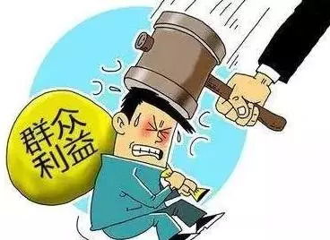 澳门一码一肖一待一中管家婆|实地调研解释落实_精粹版.1.740