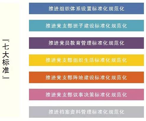 2024澳门免费最精准龙门|实践研究解释落实_kit.2.53