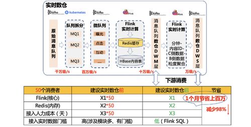 香港免费资料查看网站|实时数据解释落实_发行款.6.85