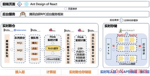 香港免费资料查看网站|实时数据解释落实_发行款.6.85
