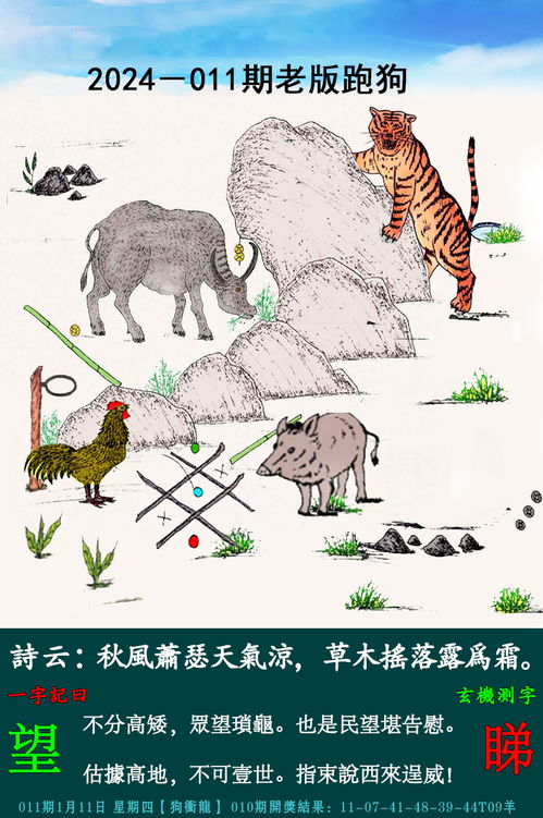 2023澳门正版跑狗图最新版本|精选解释解析落实_正式集.5.541