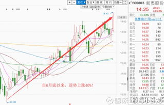 2024新奥历史开奖记录走势图|实时解答解释落实_智慧版ISHOP.1.501