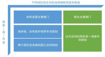 新澳门最精准正最精准|精细解答解释落实_苹果.8.138
