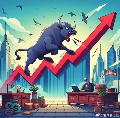 今年牛市什么时候结束|探索未来科技无限可能_先锋版.7.673