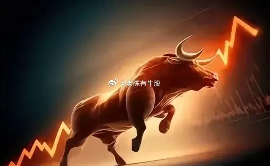 今年牛市什么时候结束|探索未来科技无限可能_先锋版.7.673