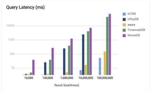 二四六论坛资料|统计数据解释落实_PS.2.397
