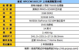 249944cc天彩944cc使用方法|综合分析解释落实_水晶制.8.39