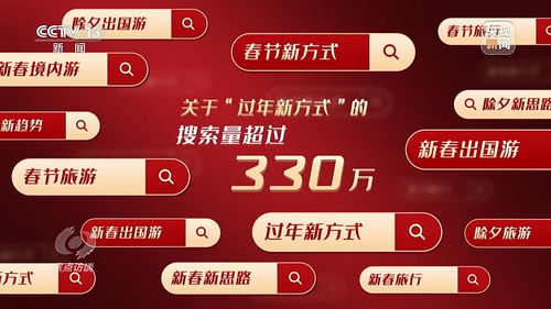 香港出彩综合开奖结果查询|探索城市新魅力让旅行更精彩_激发集.5.938