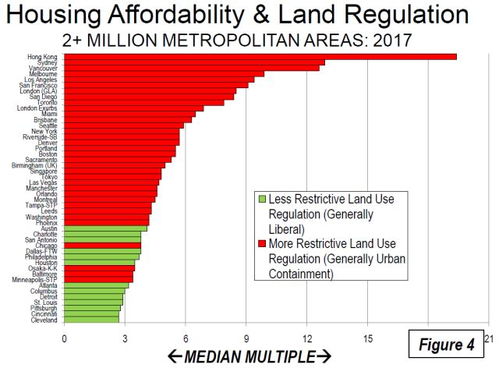 香港出彩综合开奖结果查询|探索城市新魅力让旅行更精彩_激发集.5.938 香港出彩综合开奖结果查询|探索城市新魅力让旅行更精彩_激发集.5.938