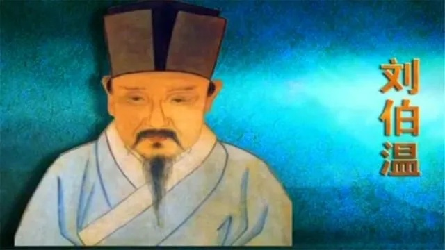 2017刘伯温三期出一期|系统分析各种落实方法_IP.9.844 2017刘伯温三期出一期|系统分析各种落实方法_IP.9.844