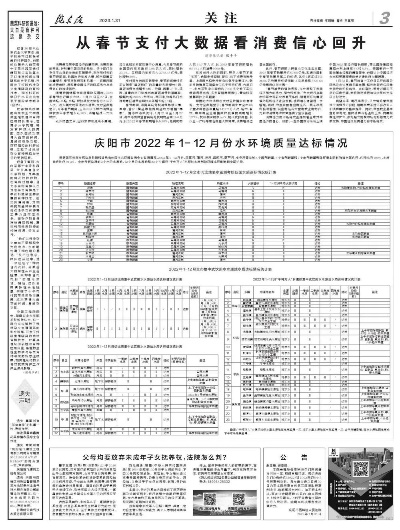 四期期准三期内必出答案最新|实证数据解释落实_粉丝版1.261