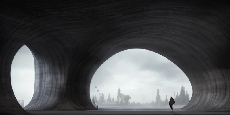 通天论圬59631CCm|探索城市中的未知魅力_探索集.6.585