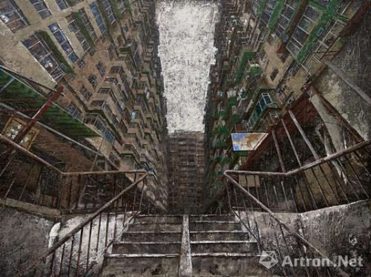 通天论圬59631CCm|探索城市中的未知魅力_探索集.6.585 通天论圬59631CCm|探索城市中的未知魅力_探索集.6.585