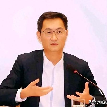 2024奥门正版精准资料|专家意见解释落实_GM版.0.895 2024奥门正版精准资料|专家意见解释落实_GM版.0.895