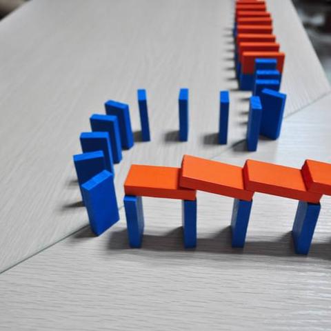 2024香港免费期期精准|精细解答解释落实_适应款.9.965