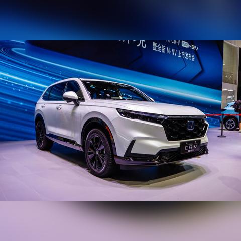 2024香港免费期期精准|精细解答解释落实_适应款.9.965 2024香港免费期期精准|精细解答解释落实_适应款.9.965