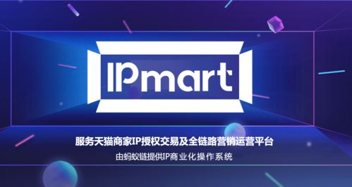 老澳门今晚开奖结果+开奖|探秘未来科技新趋势_游戏版IP.2.968