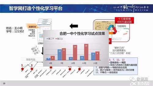 澳门高手论坛com最新|实时数据解释落实_标准版SIP.5.357