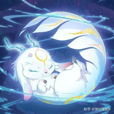 白小姐最准四不像|月夜下的星辰与梦想_DP版.5.843