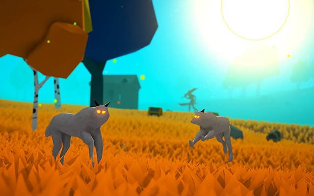 白小姐最准四不像|月夜下的星辰与梦想_DP版.5.843 白小姐最准四不像|月夜下的星辰与梦想_DP版.5.843