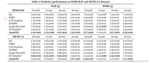 4949澳门开奖号码|真实数据解释落实_SE集.7.946