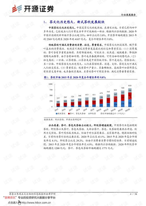 香港正版资料全年资料大全|深度分析解释落实_长期品.2.845