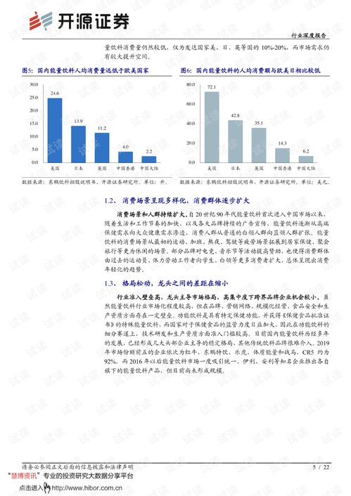 香港正版资料全年资料大全|深度分析解释落实_长期品.2.845 香港正版资料全年资料大全|深度分析解释落实_长期品.2.845