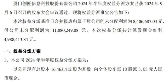 2024澳门濠江论坛|科学数据解释落实_资源集.2.498 2024澳门濠江论坛|科学数据解释落实_资源集.2.498