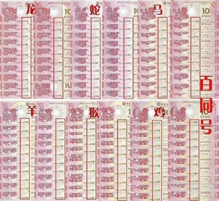 正版澳门2024生肖表图|全方位解决问题的有效策略_进修款.9.302