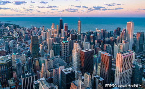 澳门高手论坛com最新|探索城市新生活的无限可能_挑战款.8.369