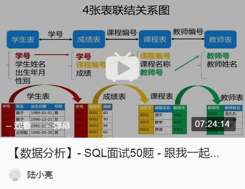 澳门今晚一肖一吗准中|科学数据解释落实_维护版.4.887