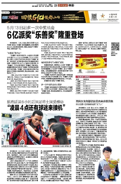 香巷六开彩开奖结果31期|揭秘财富增长的秘密策略_极限版ISHOP.2.804 香巷六开彩开奖结果31期|揭秘财富增长的秘密策略_极限版ISHOP.2.804