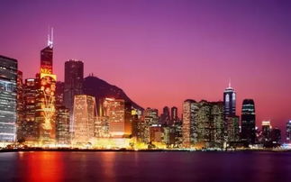 澳门今晚必开一肖1|探索未来城市的新魅力_钻石集.2.750