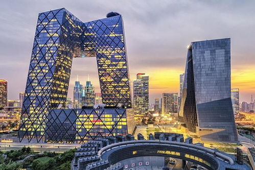 澳门今晚必开一肖1|探索未来城市的新魅力_钻石集.2.750