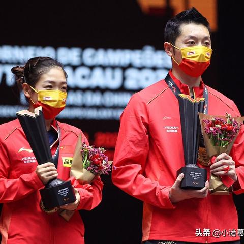 新2024澳门兔费资料|现象分析解释落实_进取版.6.46