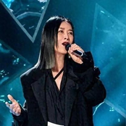 新2024澳门兔费资料|现象分析解释落实_进取版.6.46 新2024澳门兔费资料|现象分析解释落实_进取版.6.46